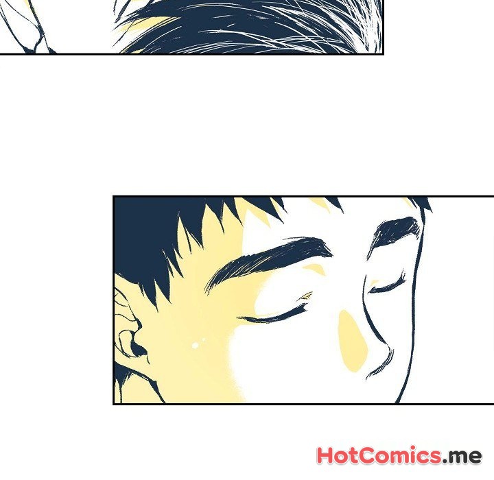 The Warehouse [Mature] - episode Prologue - 26
