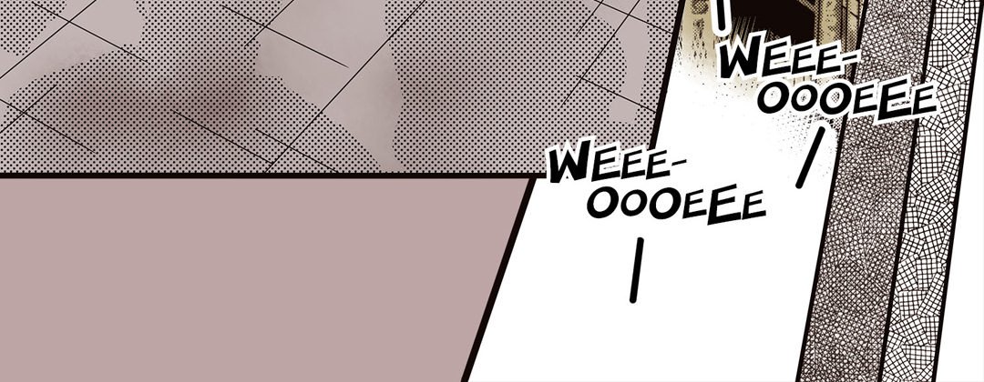 Dokebi Café - episode 10 - 27