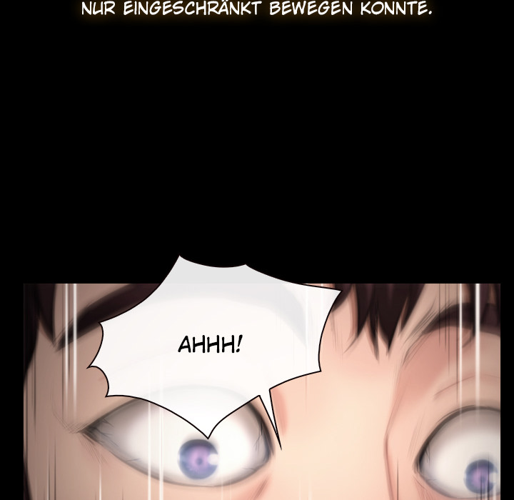 Suche nach der ersten Liebe - episode 1 - 15