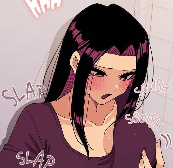 Someone Stop Her! - UNCENSORED - episode 11 - 216