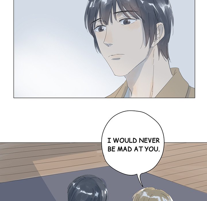The Ten Years I Love You Most - episode 50 - 10