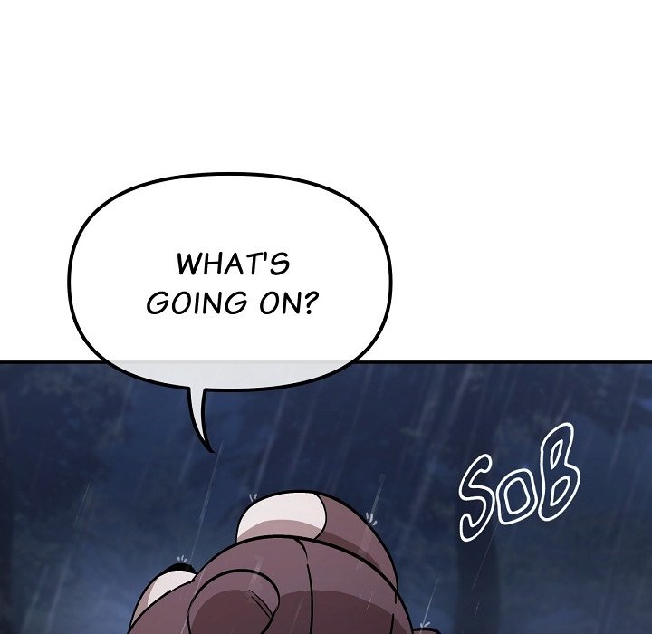 Summoners War: Occult Detective Nicki - episode 6 - 175