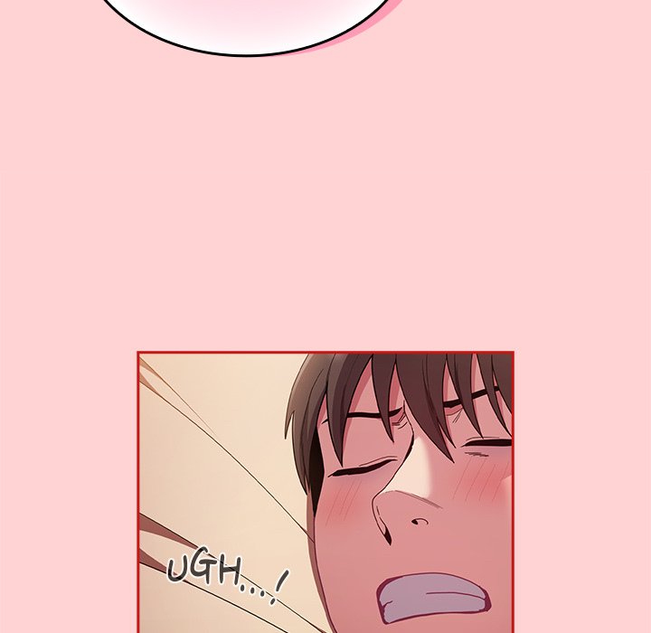 Bride-To-Be - episode 70 - 70