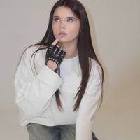 TikTok Account Photo