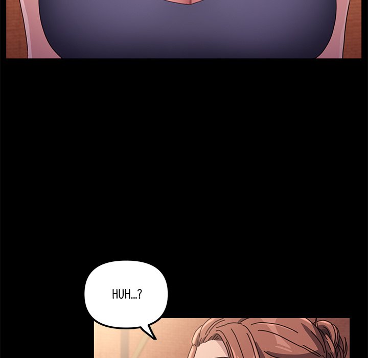 Man of The House - episode 2 - 56