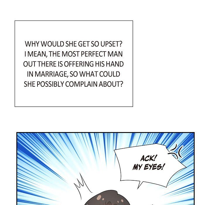 Some Kind of Marriage - episode 6 - 35