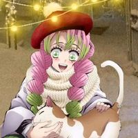 kanroji_mitsuri140