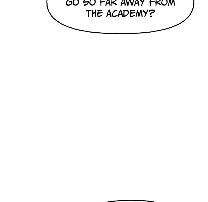 Summoners War: Summoners Academy - episode 36 - 136