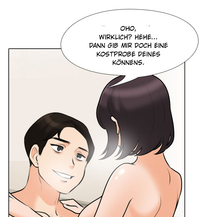 Das Partnerkarussell - episode 102 - 47