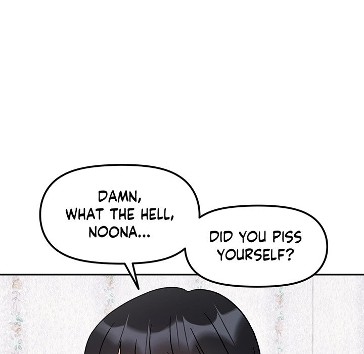 Secret Siblings - episode 14 - 61