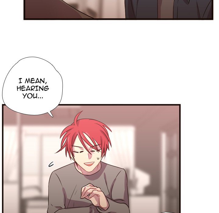 I Need Romance - episode 22 - 93
