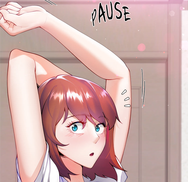 No, I Want HER! - UNCENSORED - episode 1 - 19