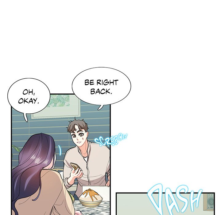 Match Made In Bed - episode 33 - 45