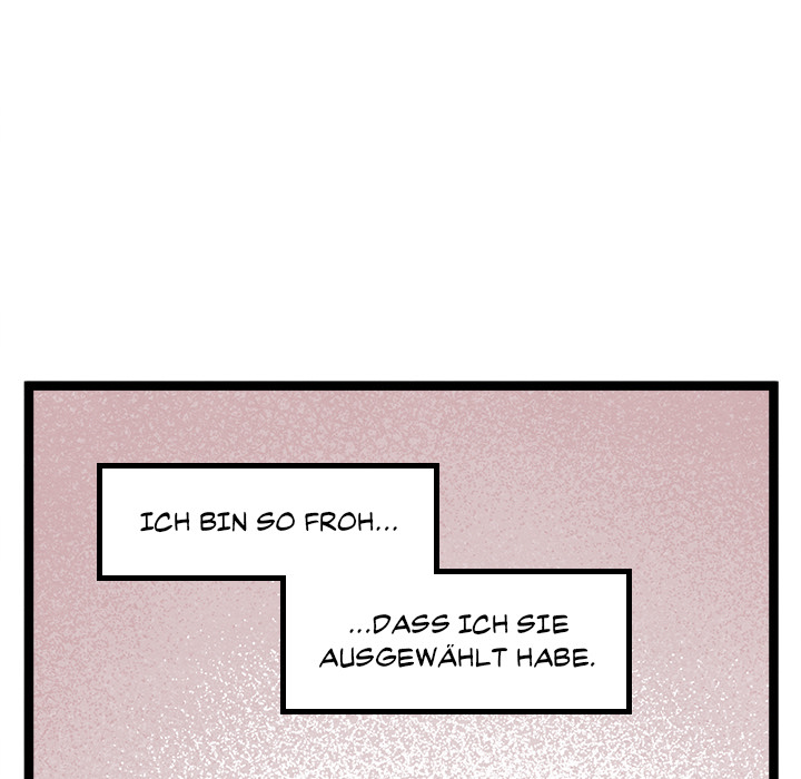 Geheimnisse unter Paaren - episode 24 - 67