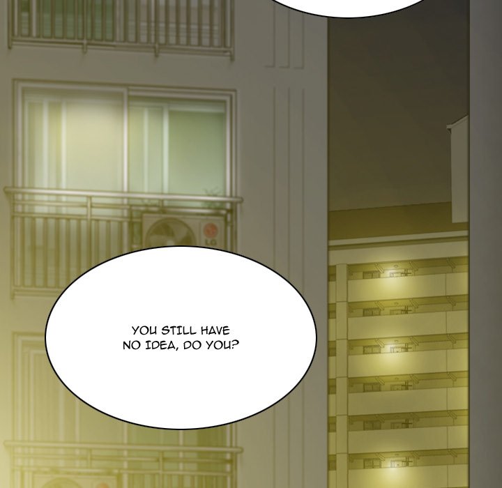 Only You - episode 30 - 141