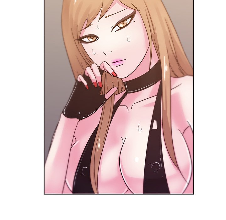 Soojung's Comic Store - episode 44 - 81