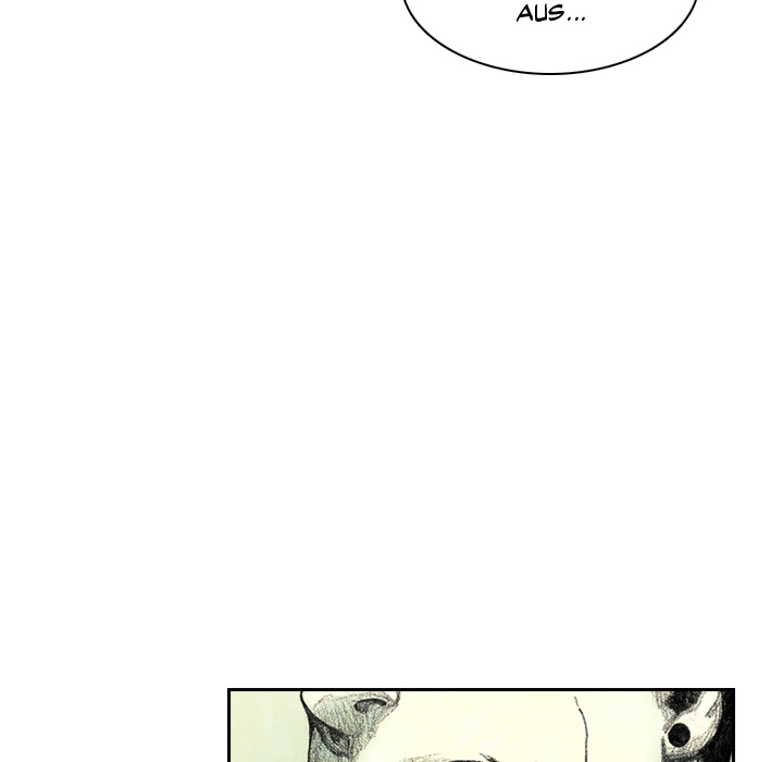 Monsterkind - episode 4 - 59