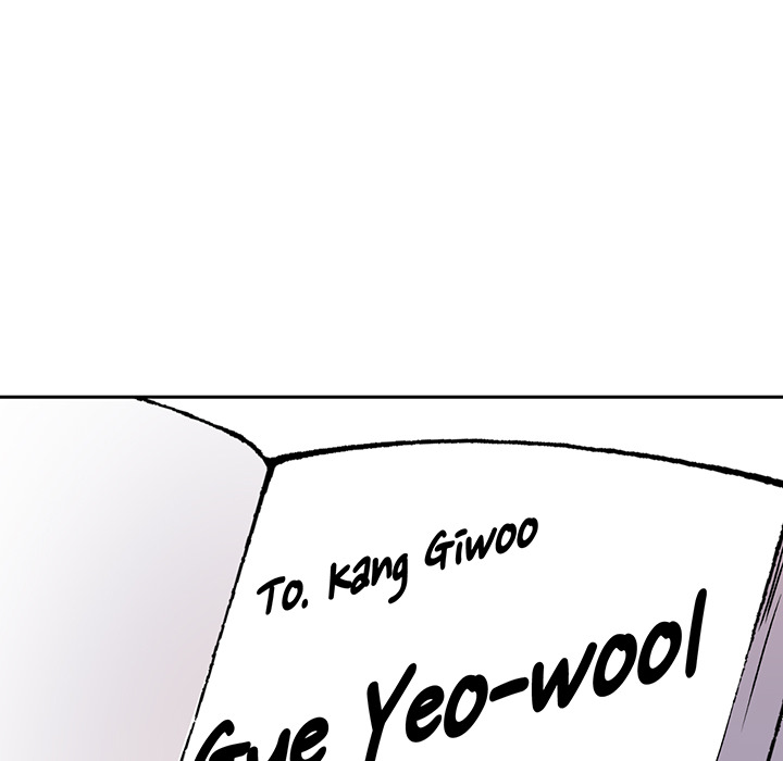 Bitter Sweetheart - episode 14 - 11