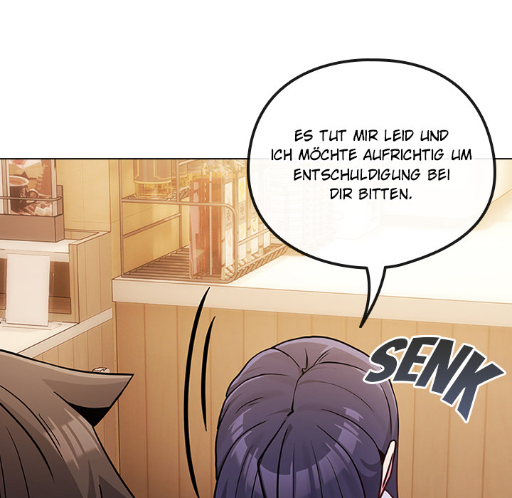 Der Jungbrunnen - episode 44 - 55