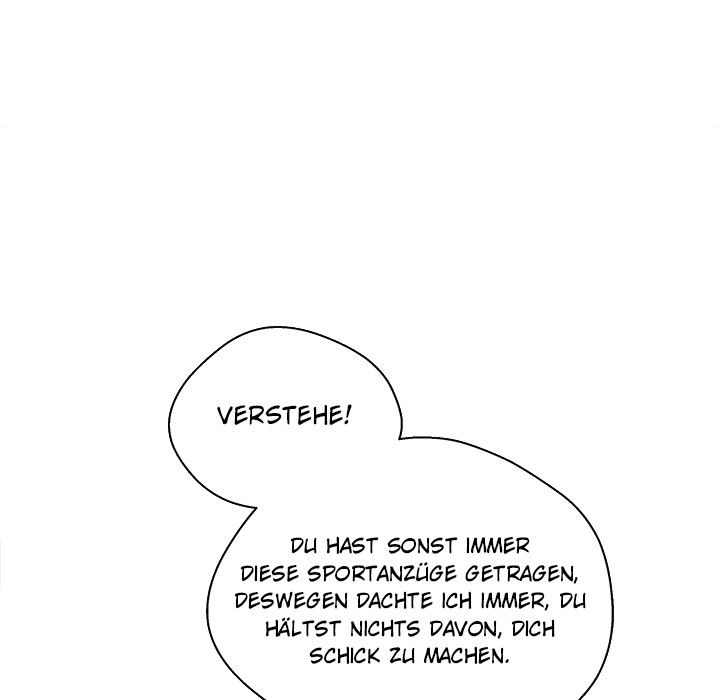 Liebe... aber nur zum Üben - episode 14 - 27