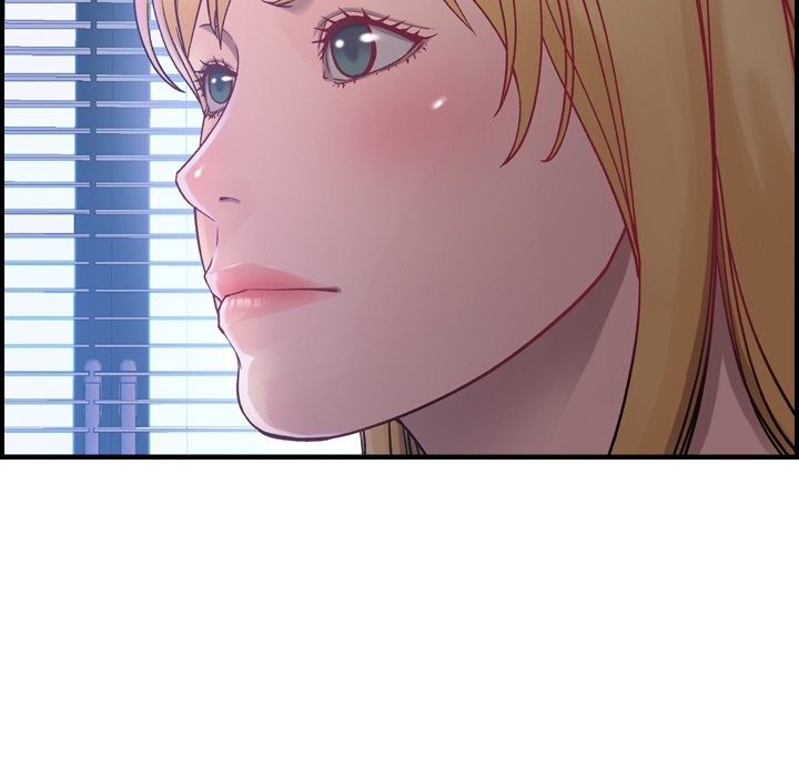 Flames - episode 6 - 114