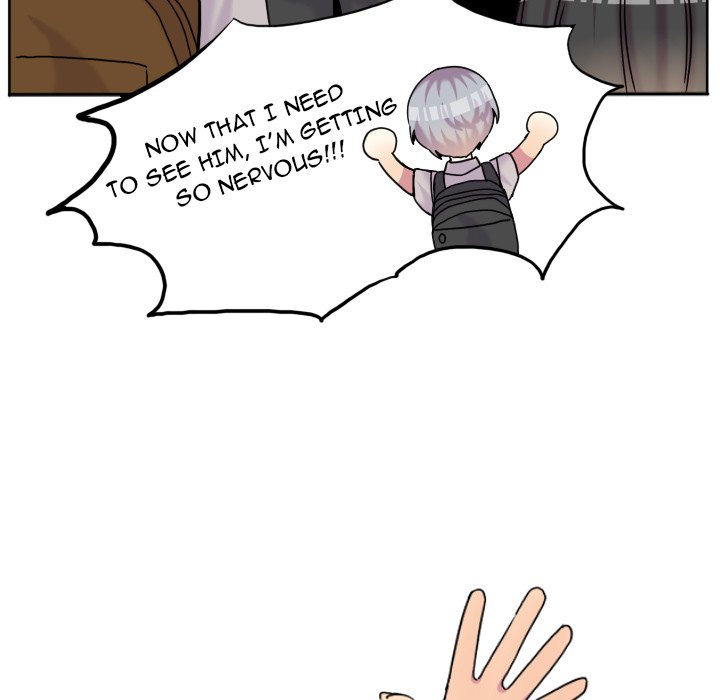 The Chill Couple - episode 83 - 60