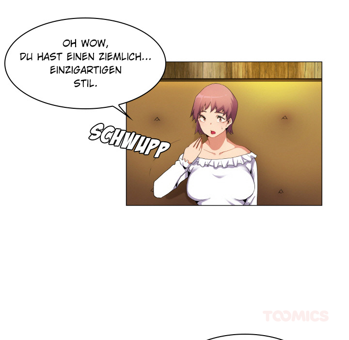 König der App - episode 62 - 6