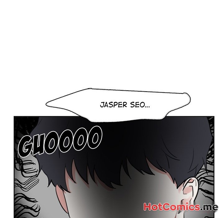 Unluckily Lucky - episode 17 - 30
