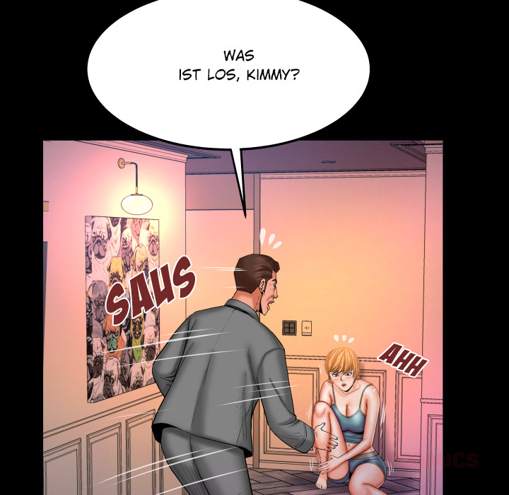 Ihr Geheimnis - episode 62 - 9