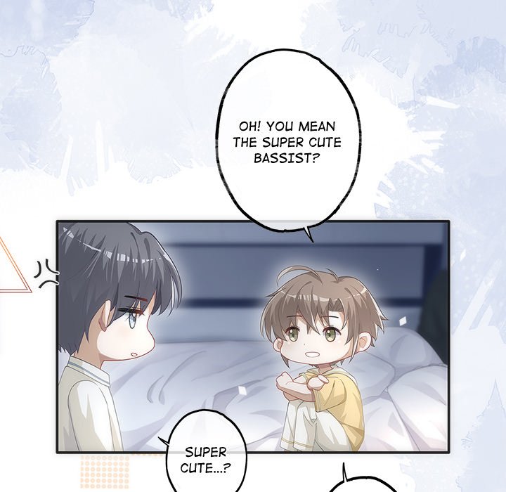 With You - episode 6 - 48