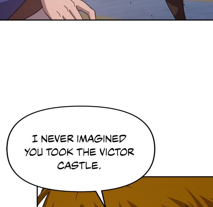 Summoners War: Royal Blood - episode 26 - 119