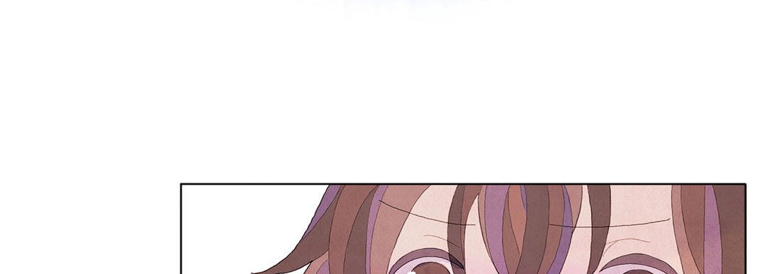 Magic Soup - episode 3 - 10