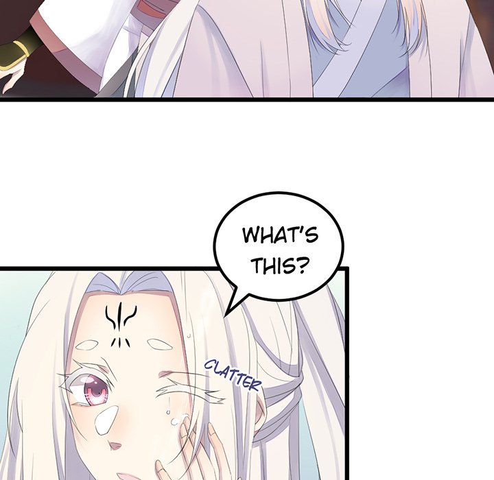 Flowers Whispering - episode 10 - 67