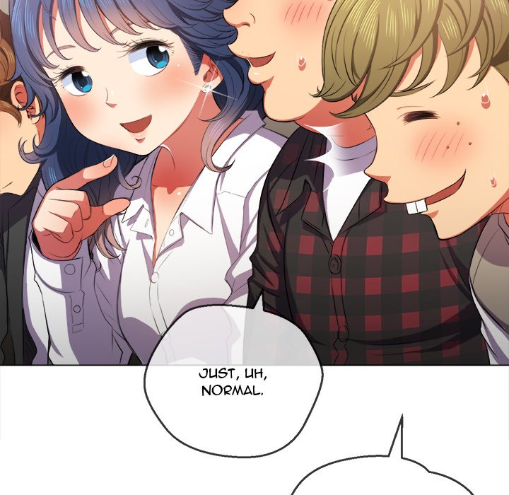 My High School Bully - episode 34 - 62