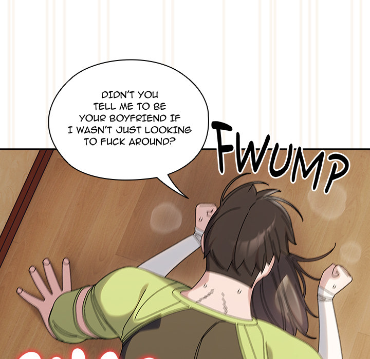 Boss! I'm Taking Your Girl! - UNCENSORED - episode 44 - 9