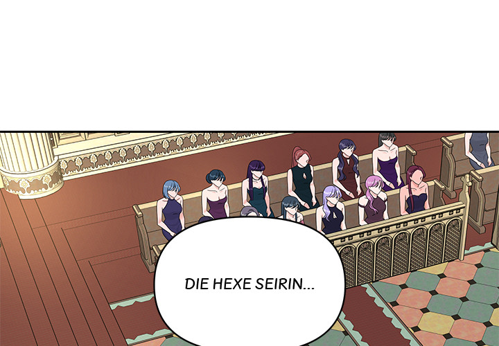 Willkommen im Zauberladen - episode 50 - 2
