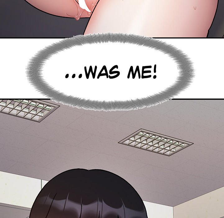 Secret Siblings - episode 35 - 56