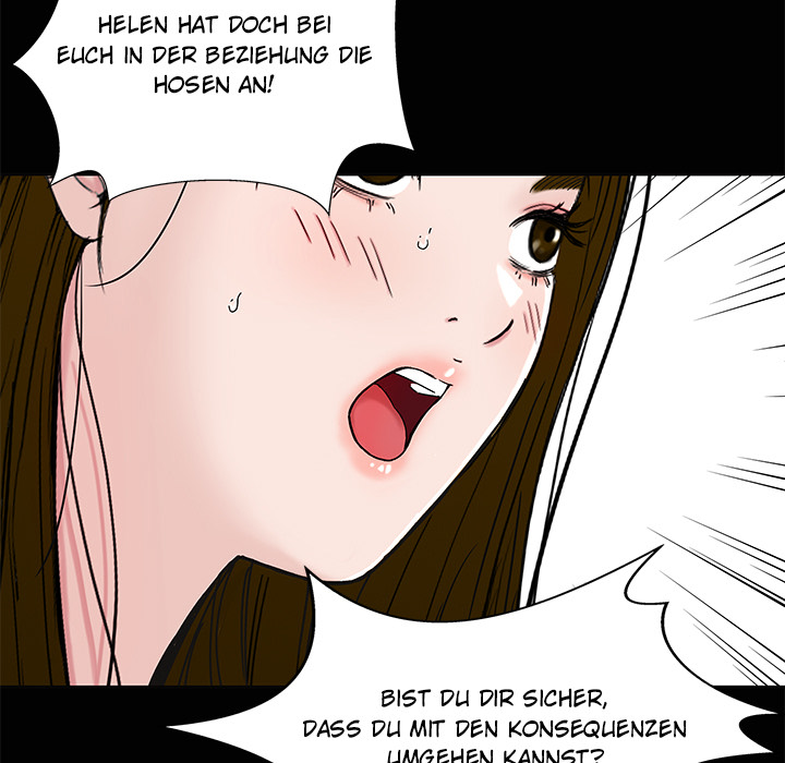 Der Andere in Mir - episode 8 - 66