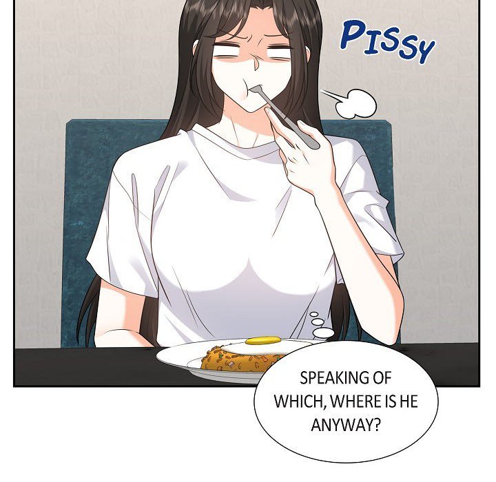 Some Kind of Marriage - episode 33 - 22