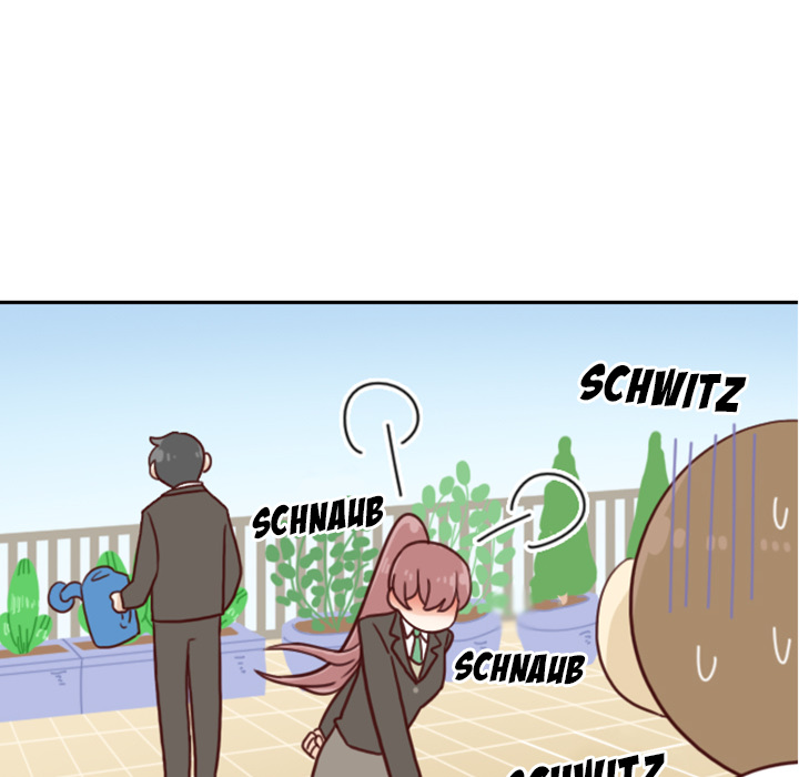 Dinge, die das Herz erwärmen - episode 9 - 95