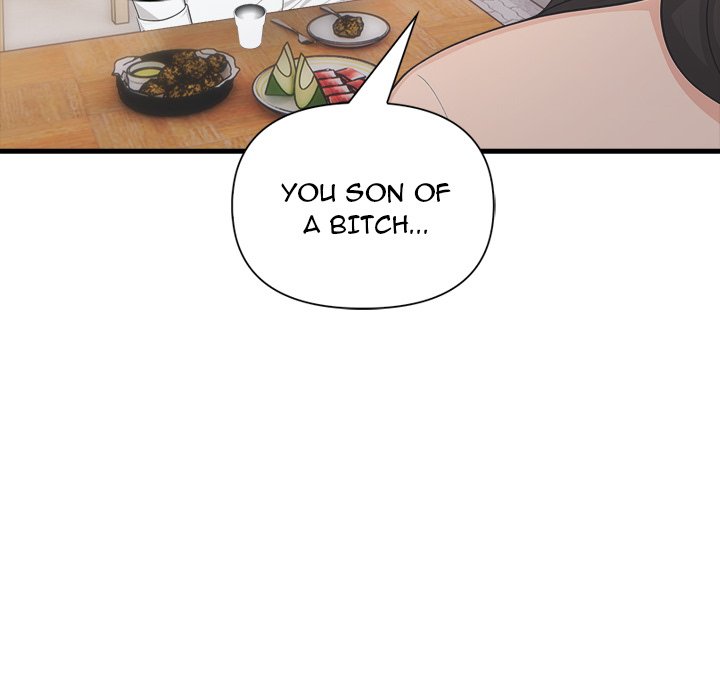 Under Her Desk - episode 12 - 51