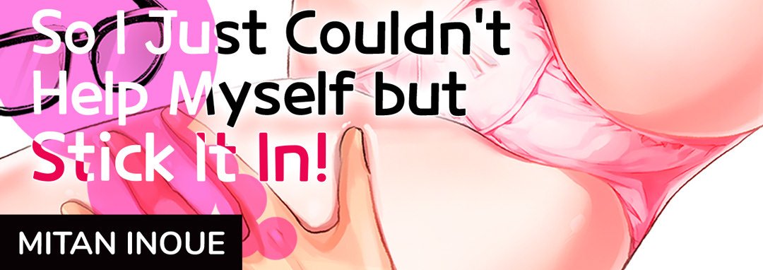 My H-Cup Neighbor Doesn't Wear a Bra, So I Just Couldn't Help Myself but Stick It In! - episode 8 - 3