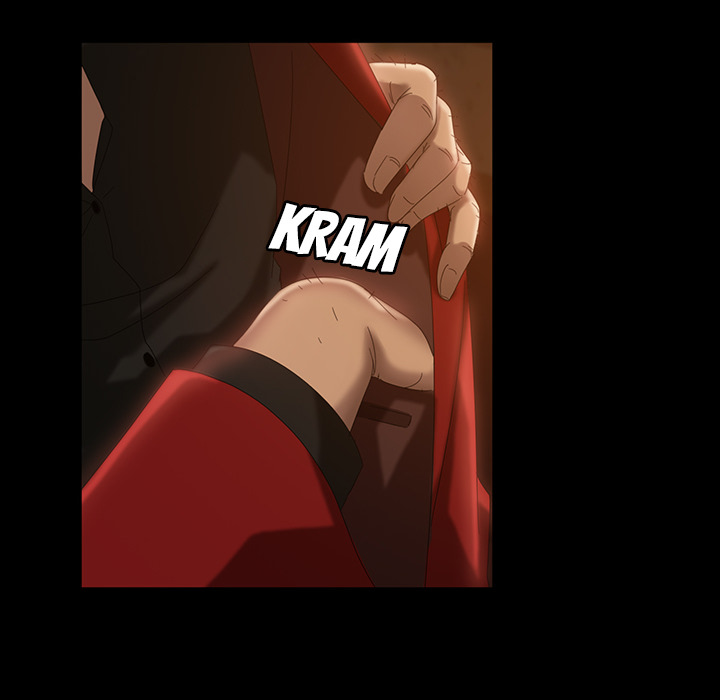 Böses Karma, gutes Karma - episode 20 - 141