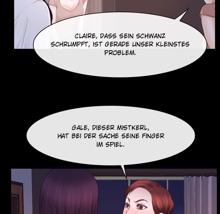 Suche nach der ersten Liebe - episode 59 - 82