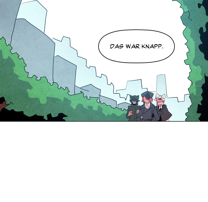 Die Dämonenkaiserin - episode 18 - 50