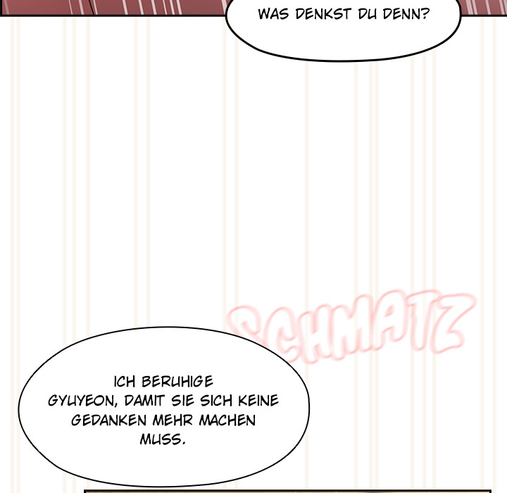 Ein ehrenwerter Mann - episode 43 - 85
