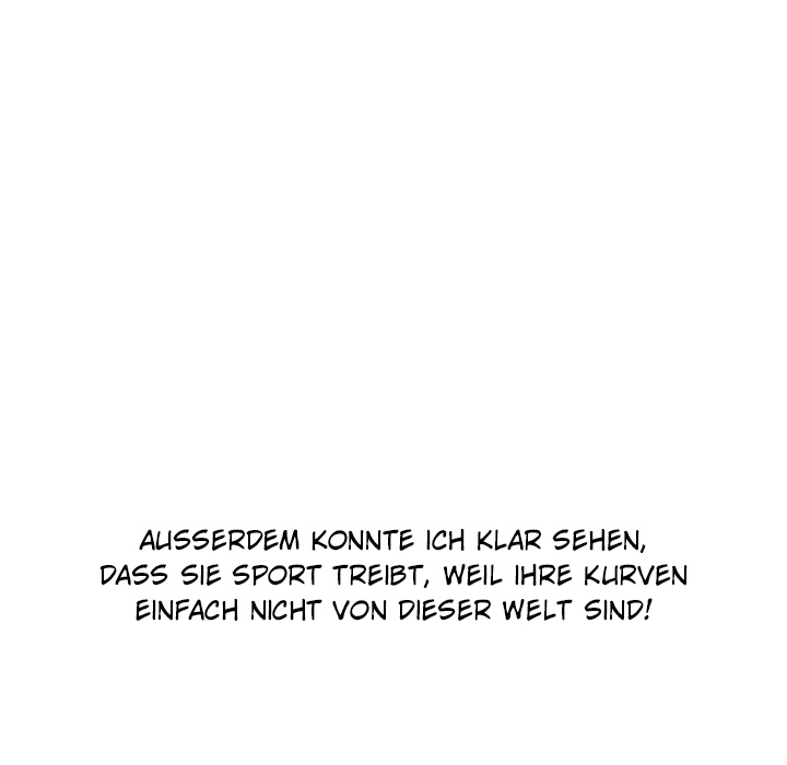Alte Freundschaften - episode 1 - 39