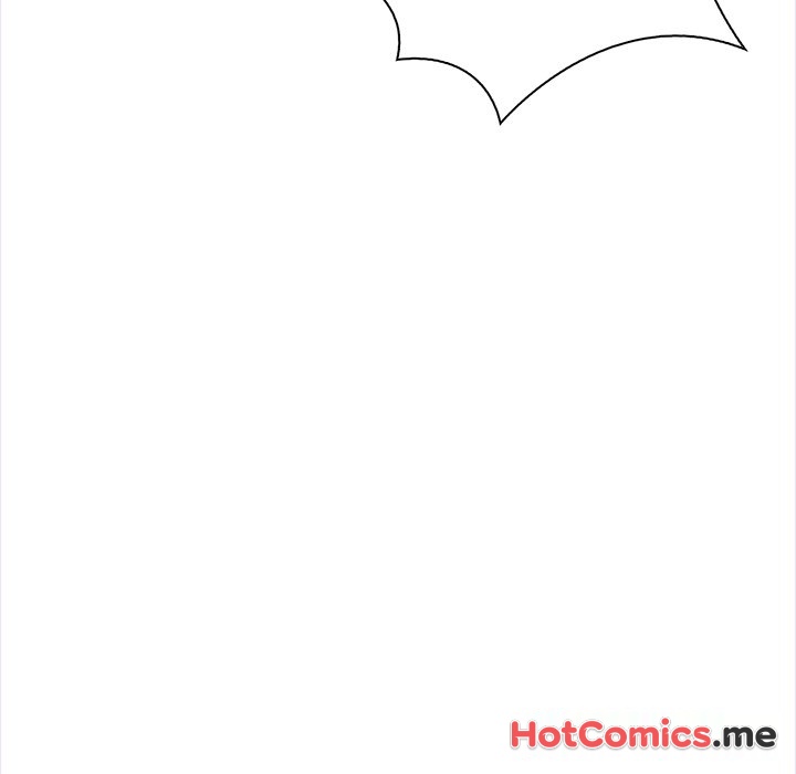 The White Room Season 2 - episode 28 - 122