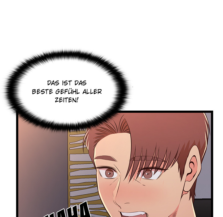 Dornenranken - episode 17 - 104