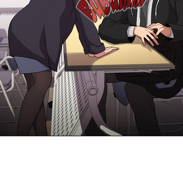 Und was jetzt? - episode 6 - 4